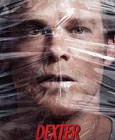 Dexter season 8 /  8 